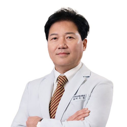 의사 프로필 이미지